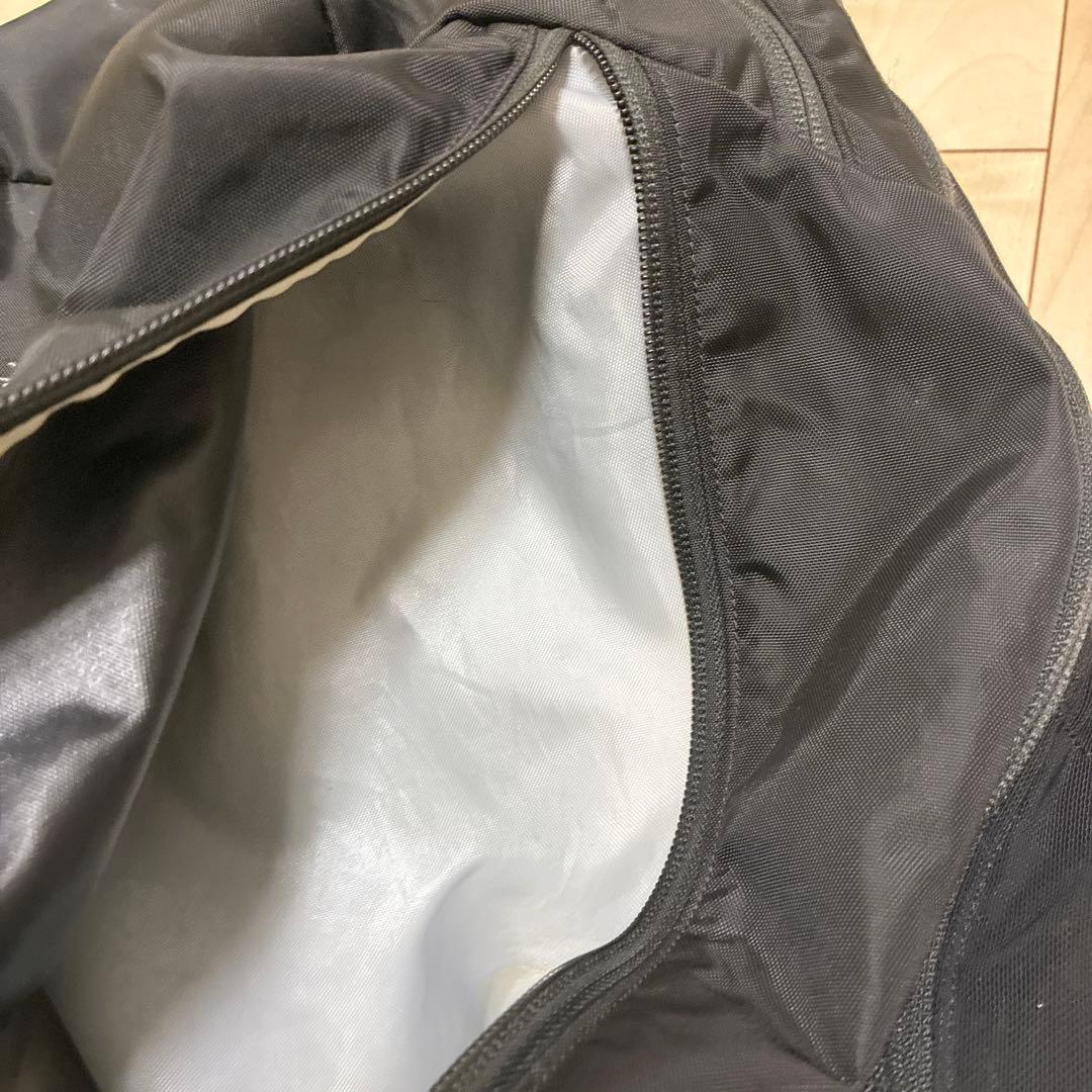 良品国内正規品　アークテリクス　マンティス32 ブラック★★