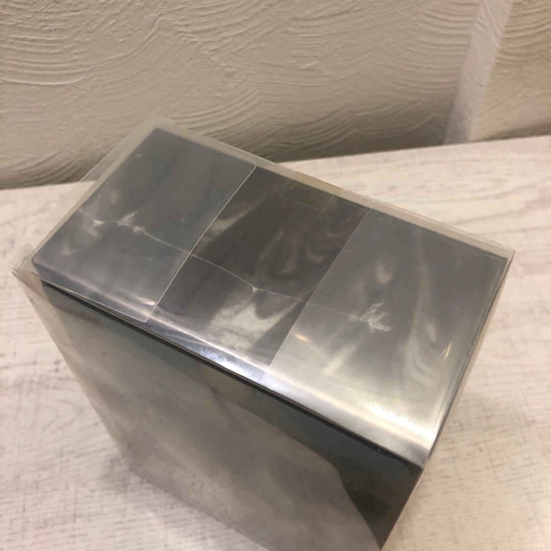 m@u DVDウルトラQ コレクターズBOX〈初回生産限定・8枚組〉