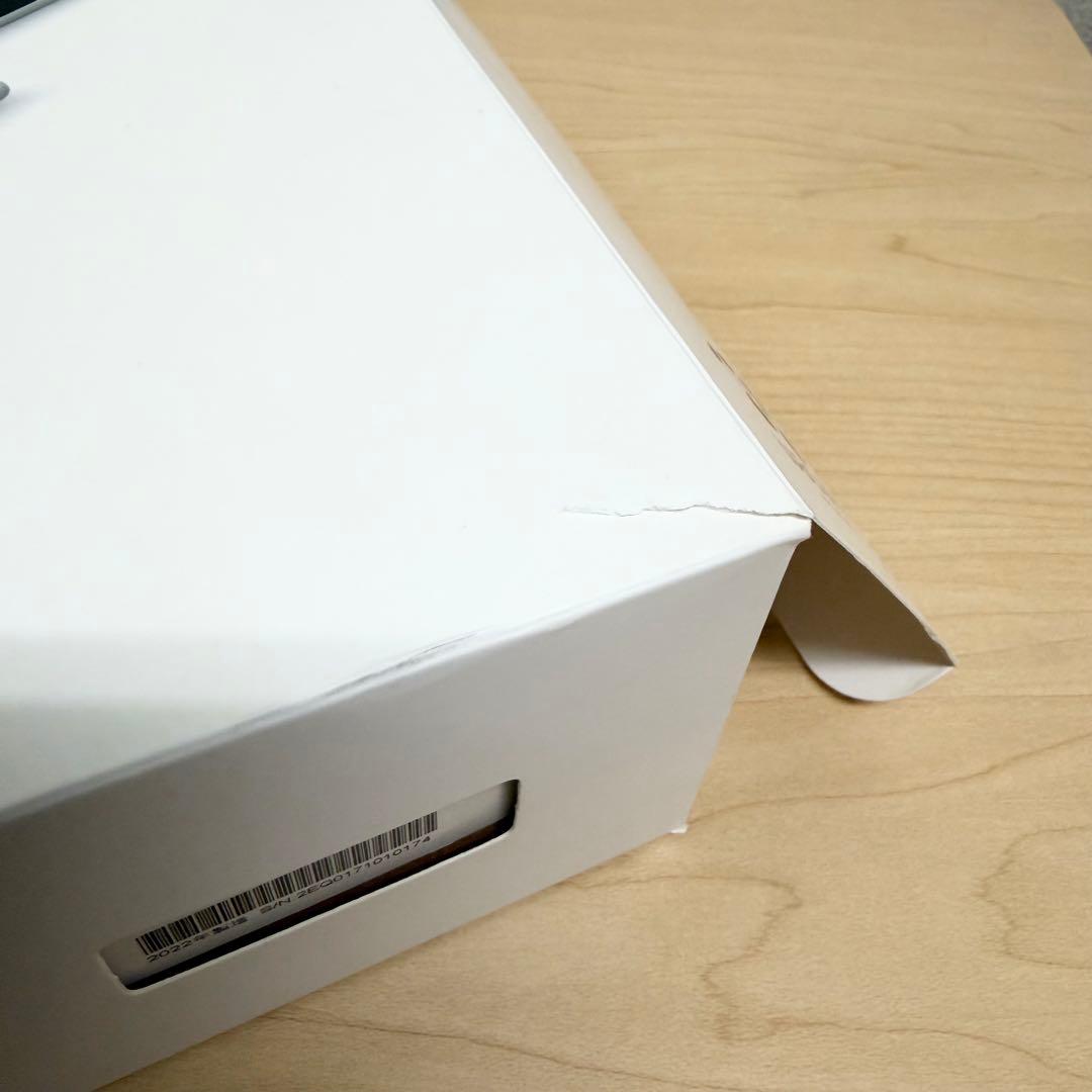 2022年製 Wacom ワコム One 液晶ペンタブレット DTC133W0D