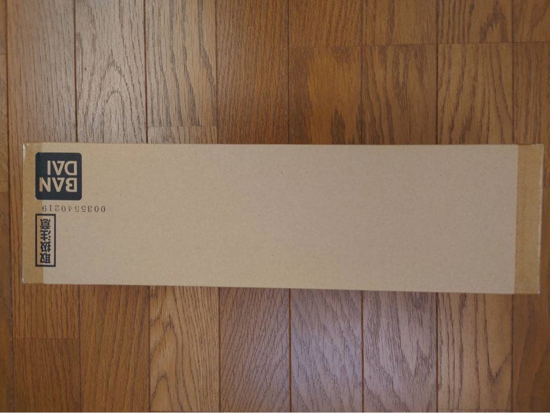 バトルスピリッツ バトラーズグッズセット ブレイヴ