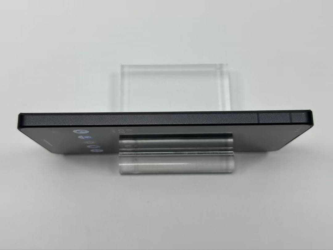 Aquos R8 pro softbank 256GB SIMフリー