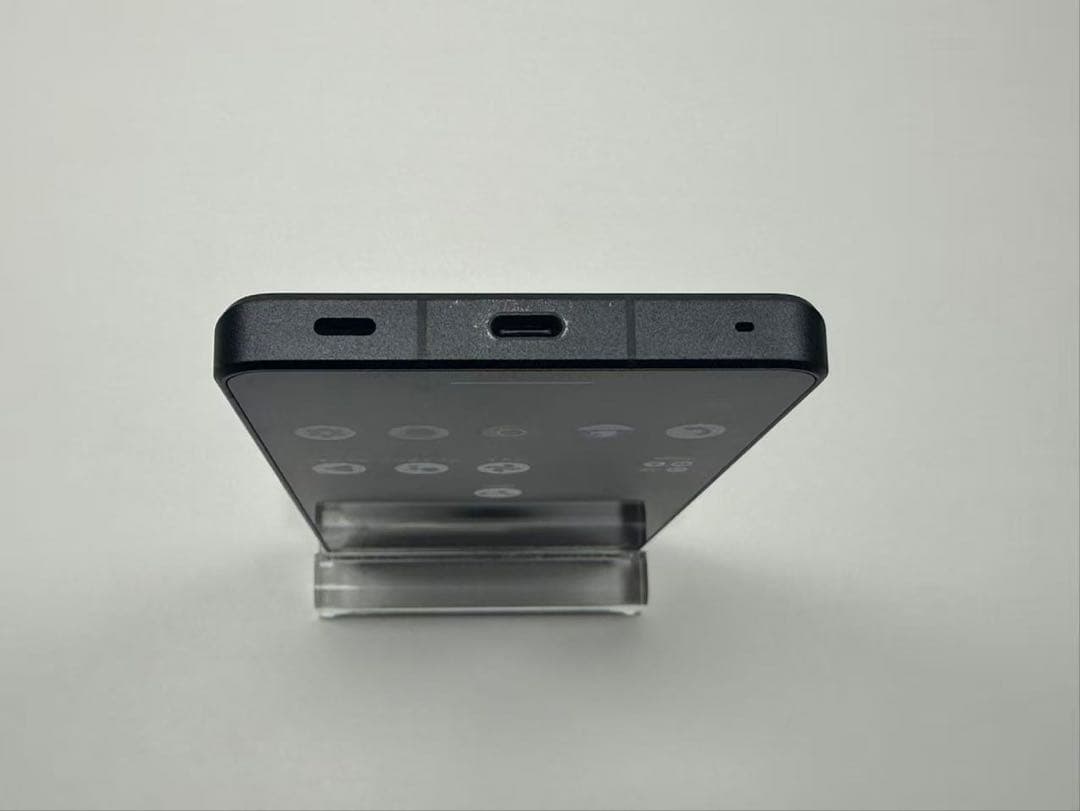 Aquos R8 pro softbank 256GB SIMフリー