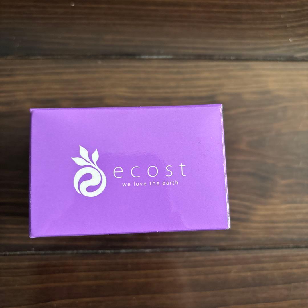 アコルデ ecost（エコスト）保湿ジェルIII－ＰＷ　50g