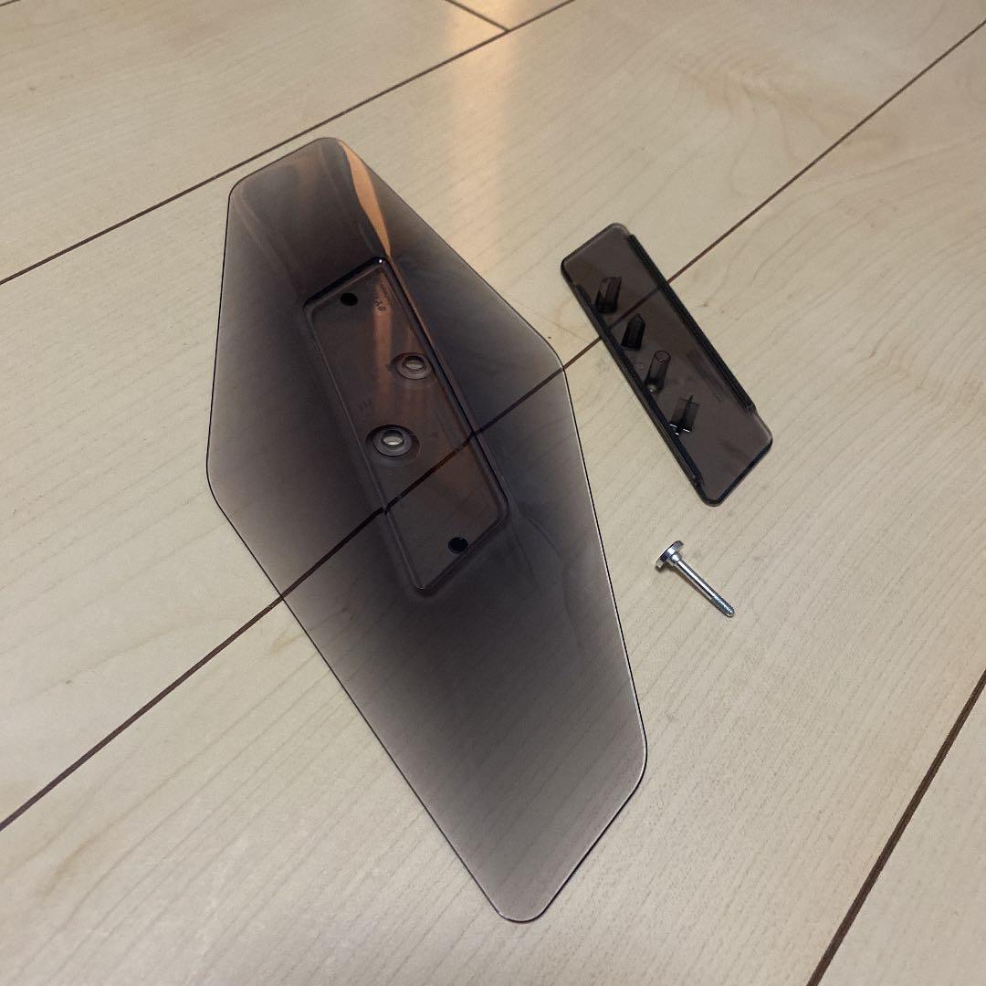 その他 SONY PlayStation4 Pro CUH-7200BB01