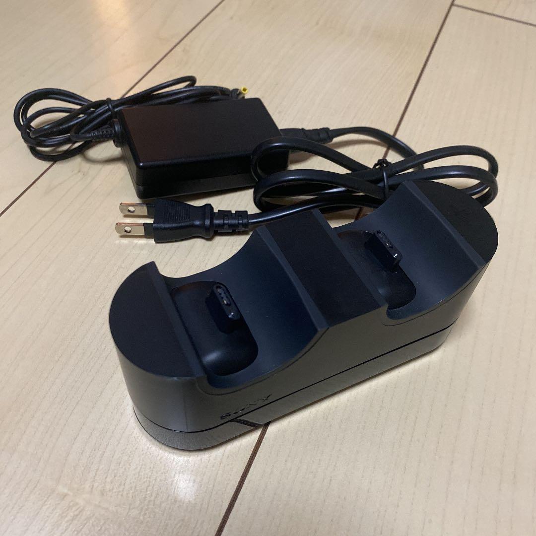 その他 SONY PlayStation4 Pro CUH-7200BB01