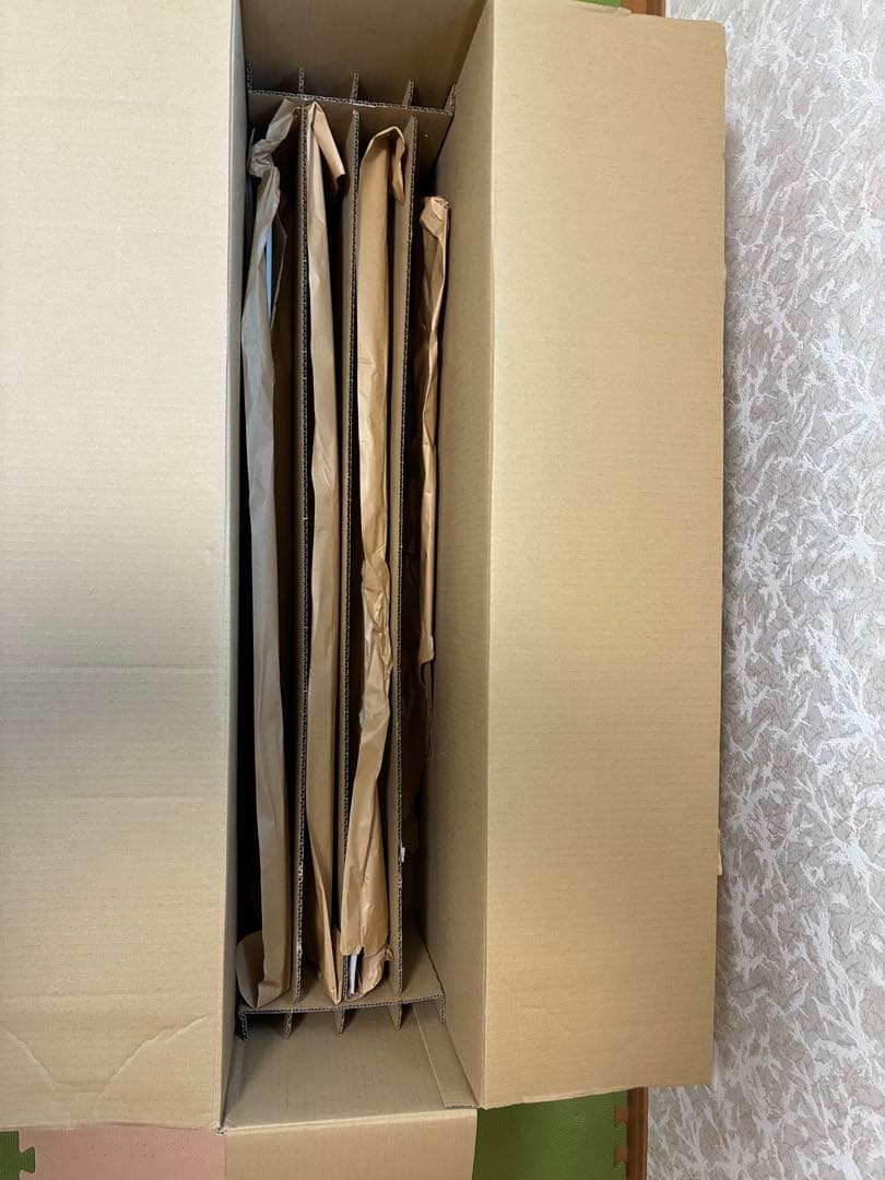 40アルファード　モデリスタサイドスカート　運転席用中古傷あり　他未使用品