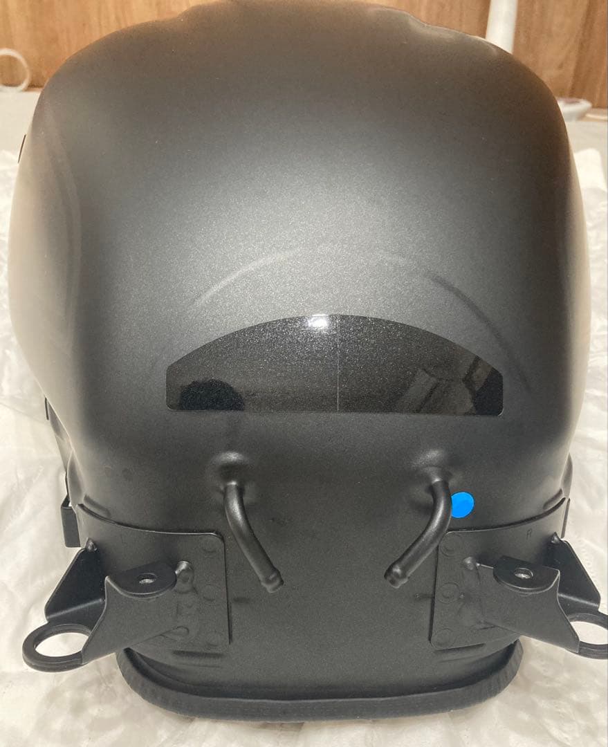 極美品　Z900RS SE マットブラック　外装セット