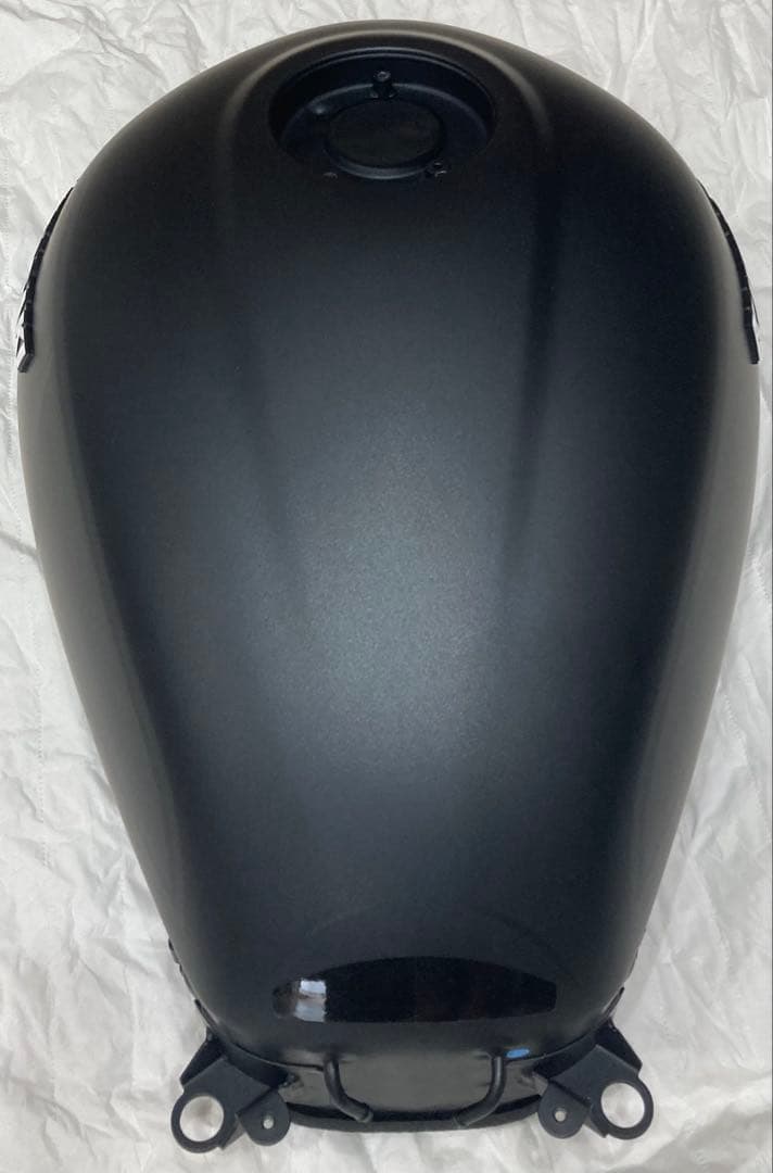 極美品　Z900RS SE マットブラック　外装セット