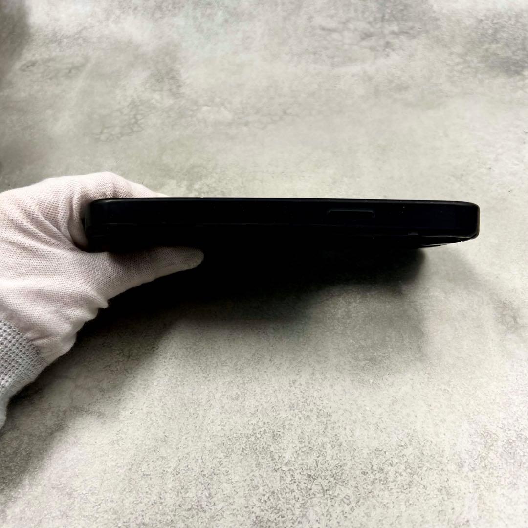 BOTTEGA VENETA イントレチャート iPhoneケース 8165.