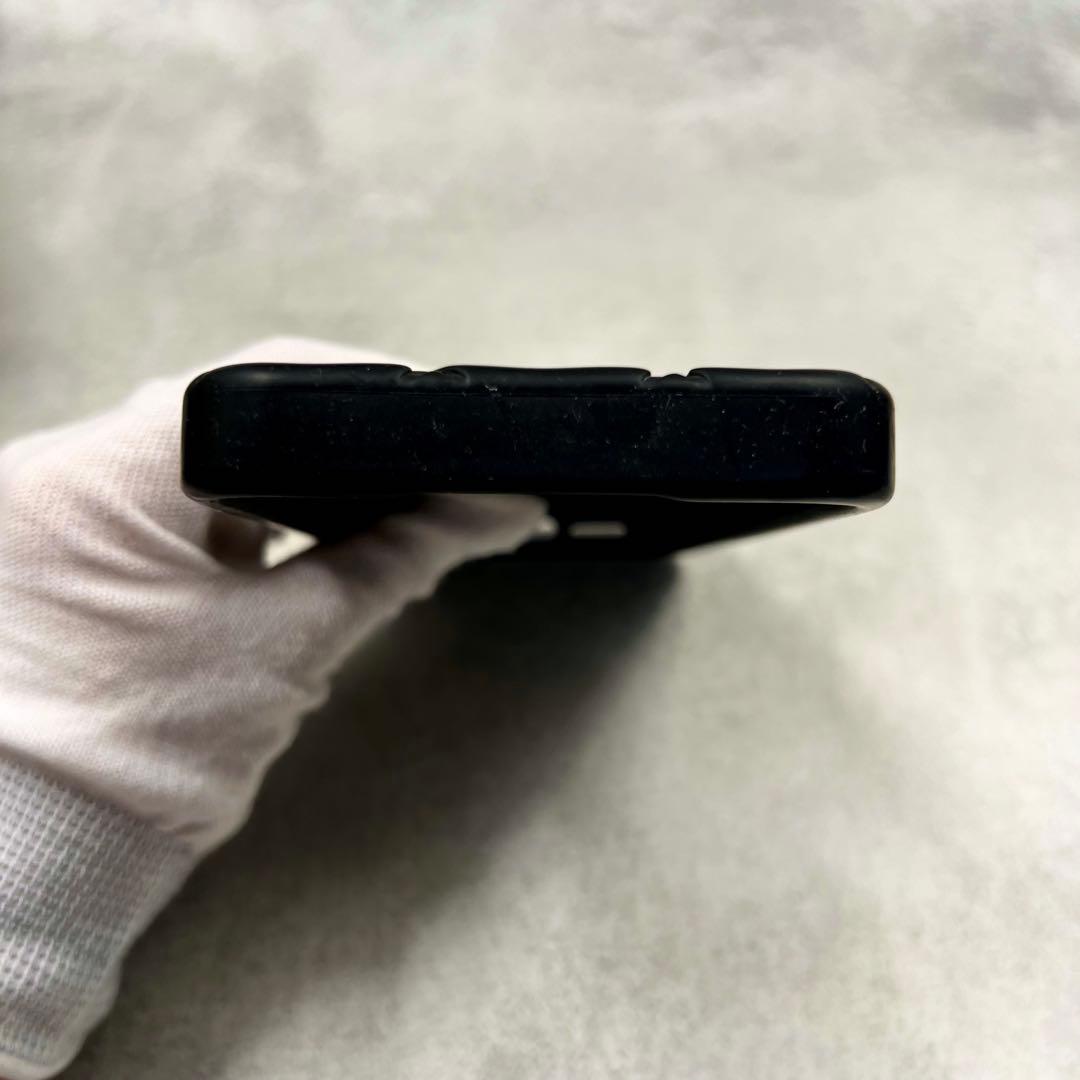 BOTTEGA VENETA イントレチャート iPhoneケース 8165.