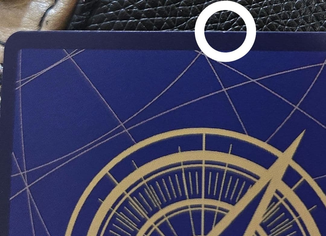 ワンピースカード ビビ SP