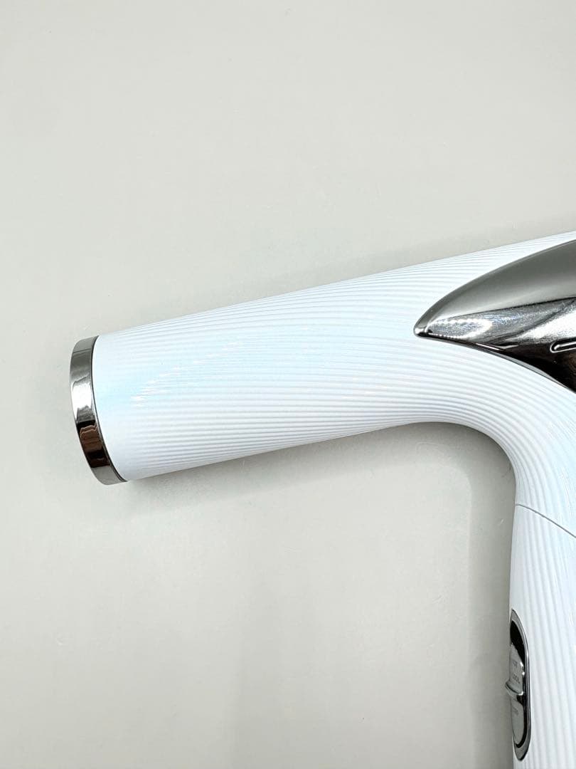 【2024年製】 リファ ドライヤー スマート RE-AN-02A 483