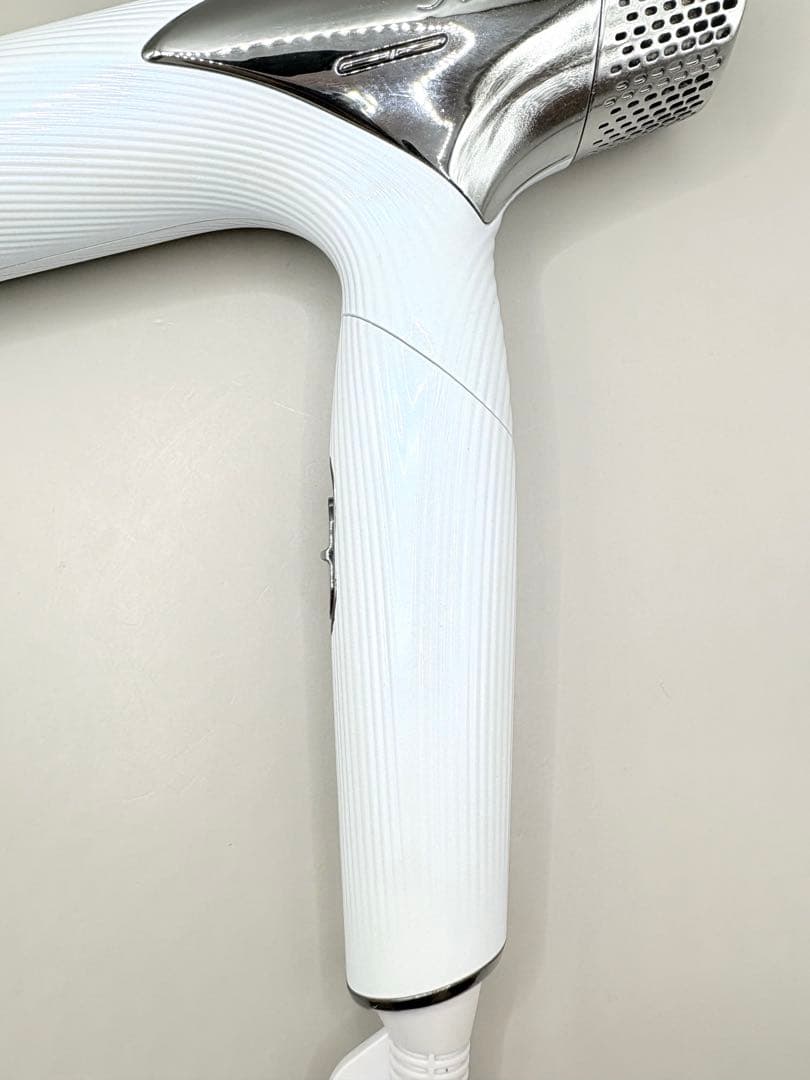 【2024年製】 リファ ドライヤー スマート RE-AN-02A 483