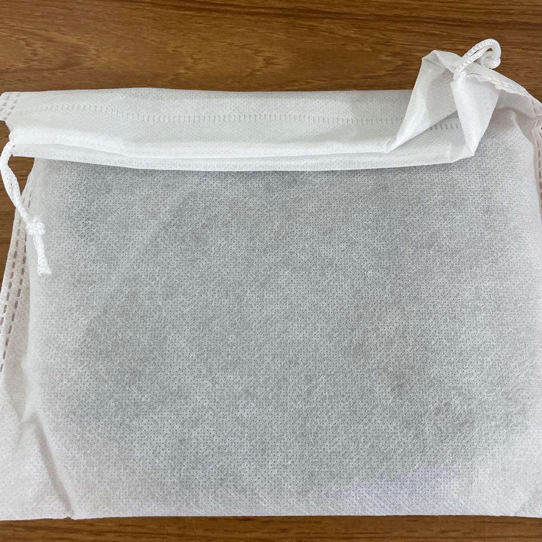 CIO パープル2025 まとめ売り