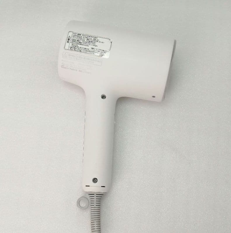 19 22年製 パナソニック　PANASONIC　ドライヤー　EH-NA0J