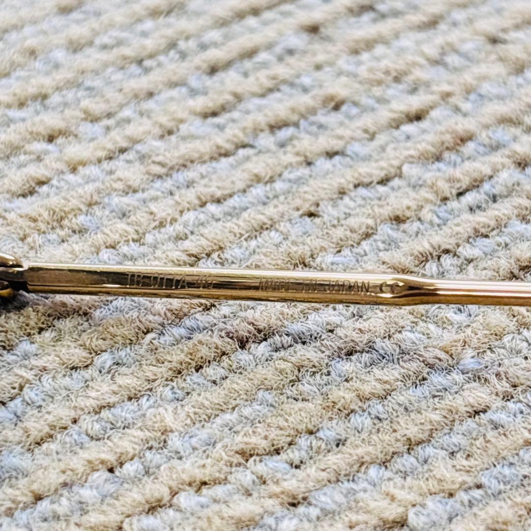 THOM BROWNE/トムブラウン TB-011A-46 登坂広臣さん着用