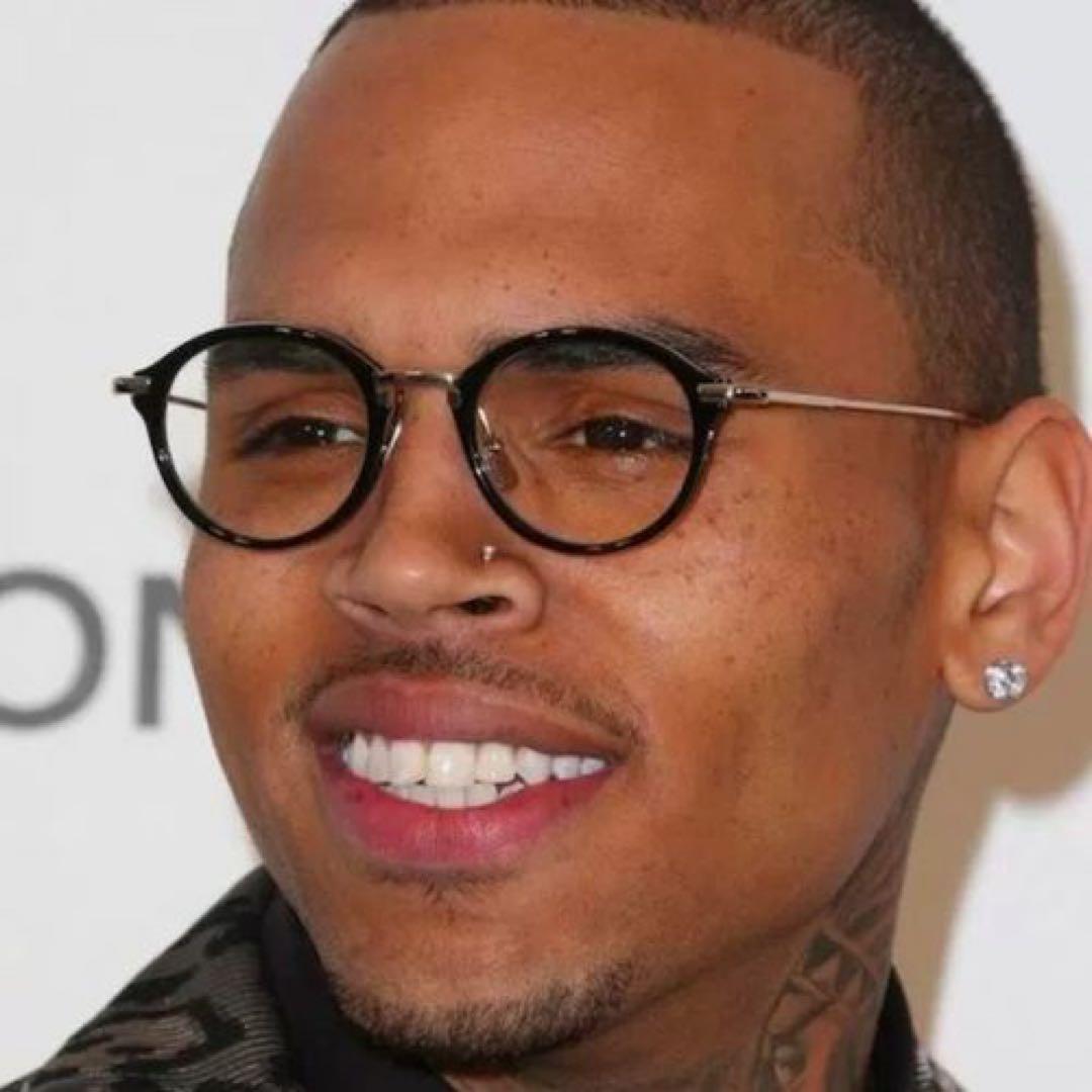 THOM BROWNE/トムブラウン TB-011A-46 登坂広臣さん着用