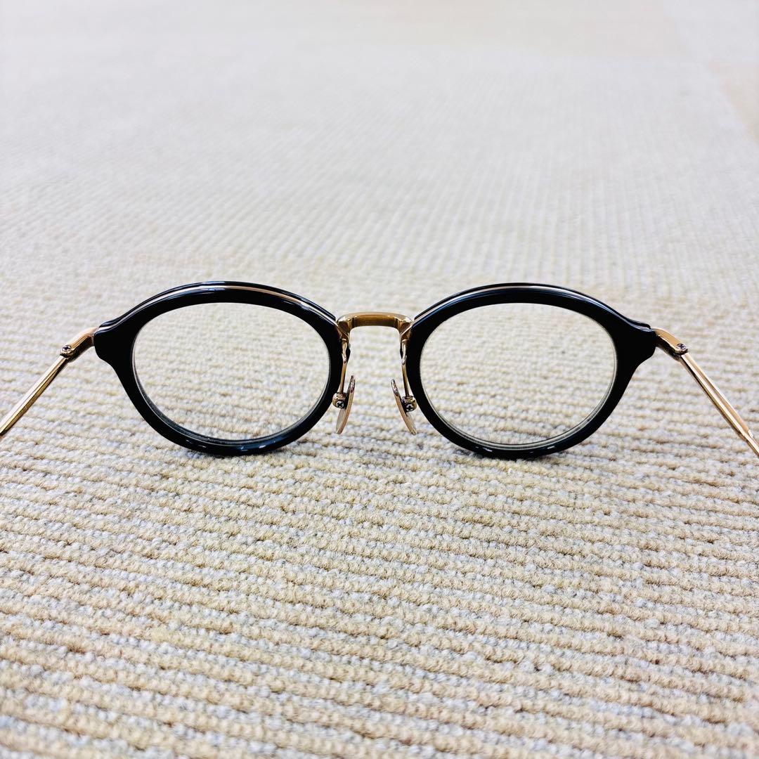 THOM BROWNE/トムブラウン TB-011A-46 登坂広臣さん着用