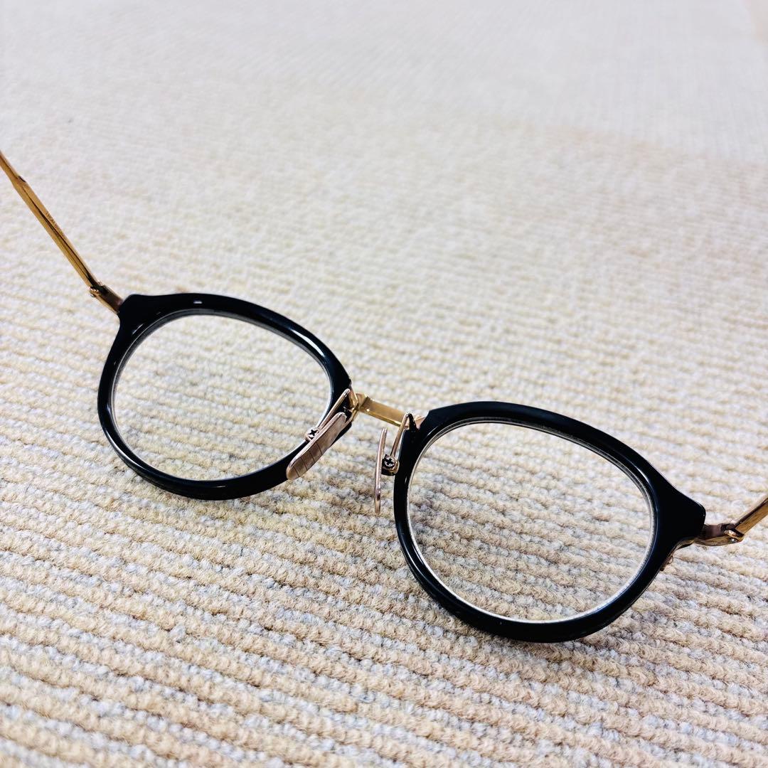 THOM BROWNE/トムブラウン TB-011A-46 登坂広臣さん着用