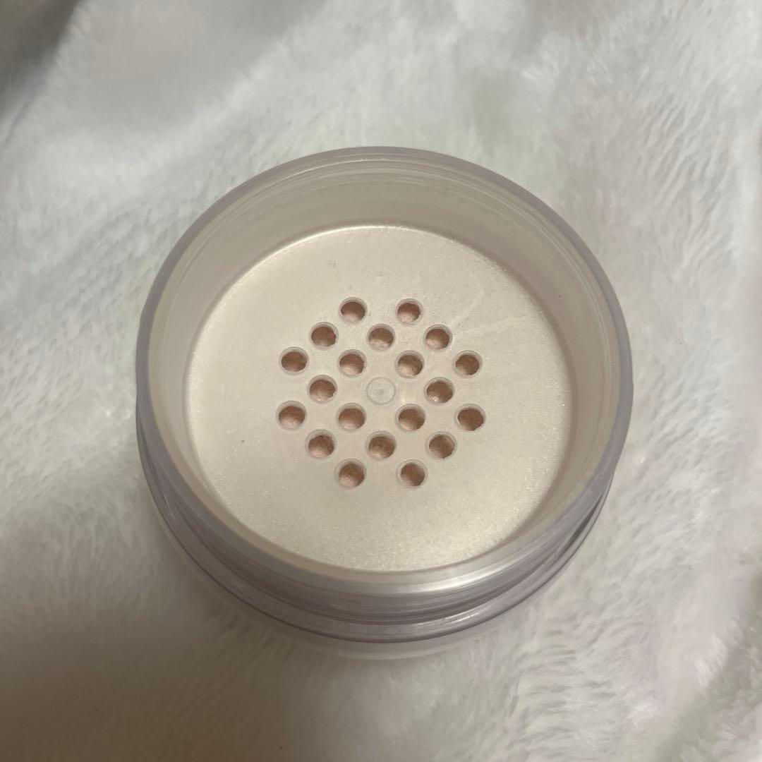 コスメまとめ売りDior MAC コスメデコルテ　ランコム　韓国コスメ　プチプラ