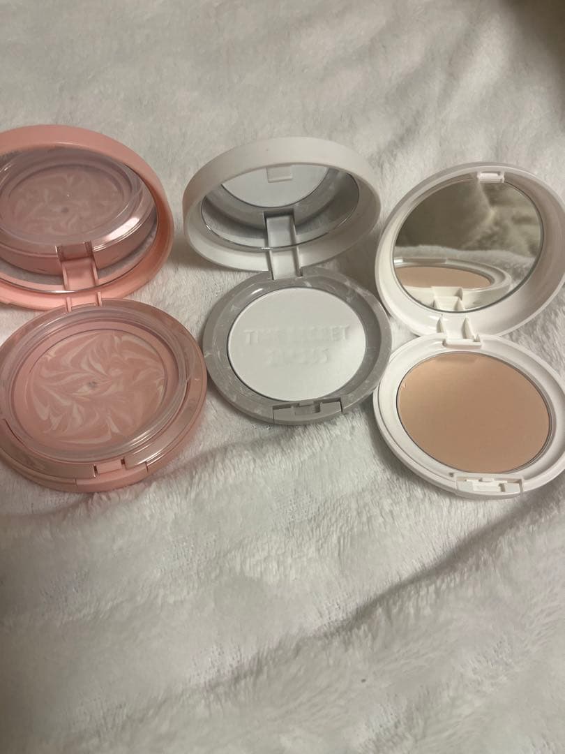 コスメまとめ売りDior MAC コスメデコルテ　ランコム　韓国コスメ　プチプラ