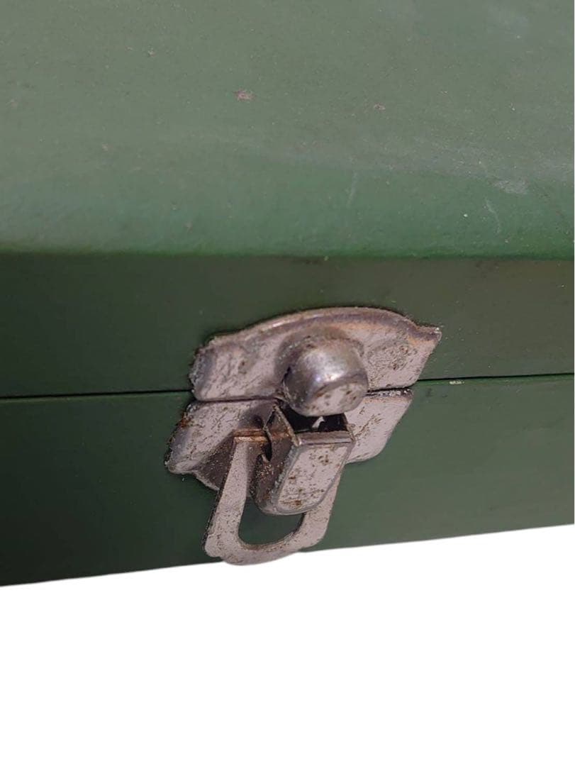 クリストフル パール 未開封 テーブル ナイフ フォーク 6点セット