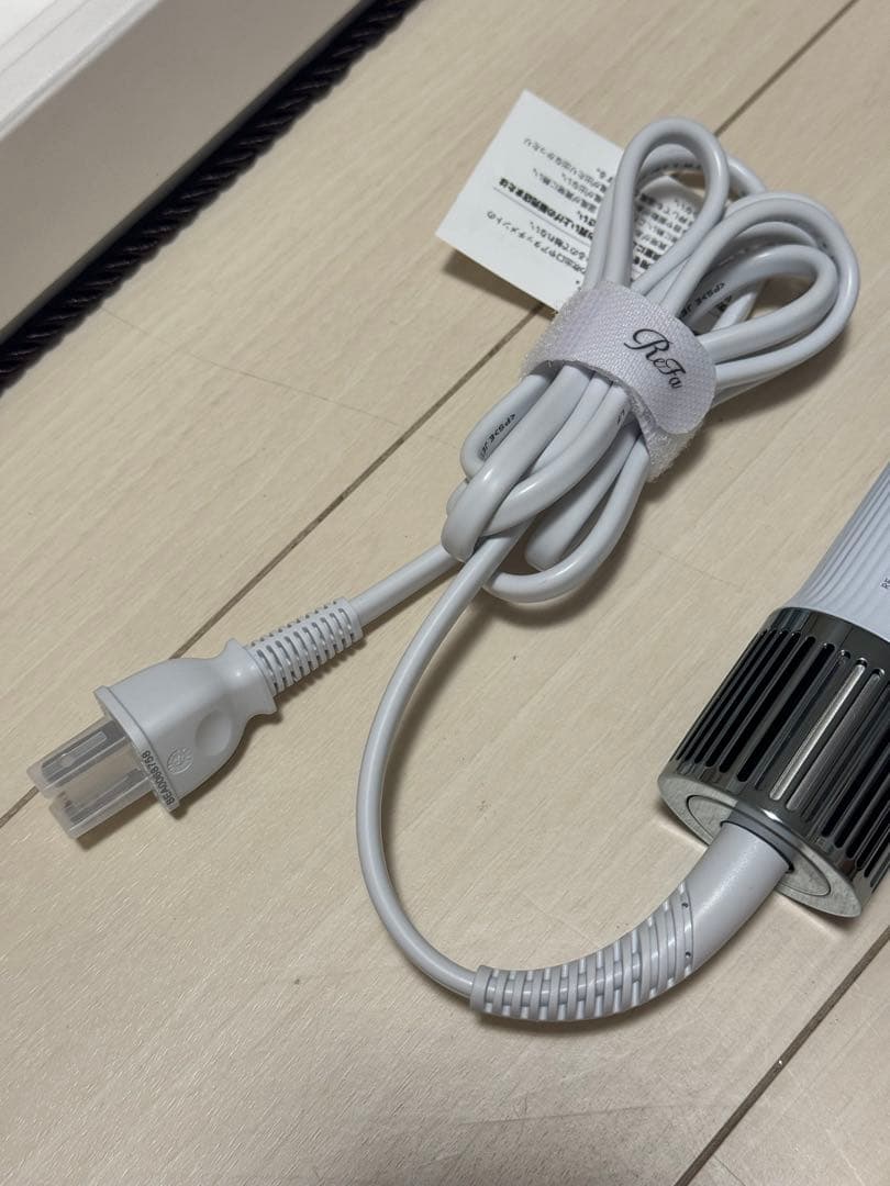 ⭐︎リファ ビューテック リセッター⭐︎