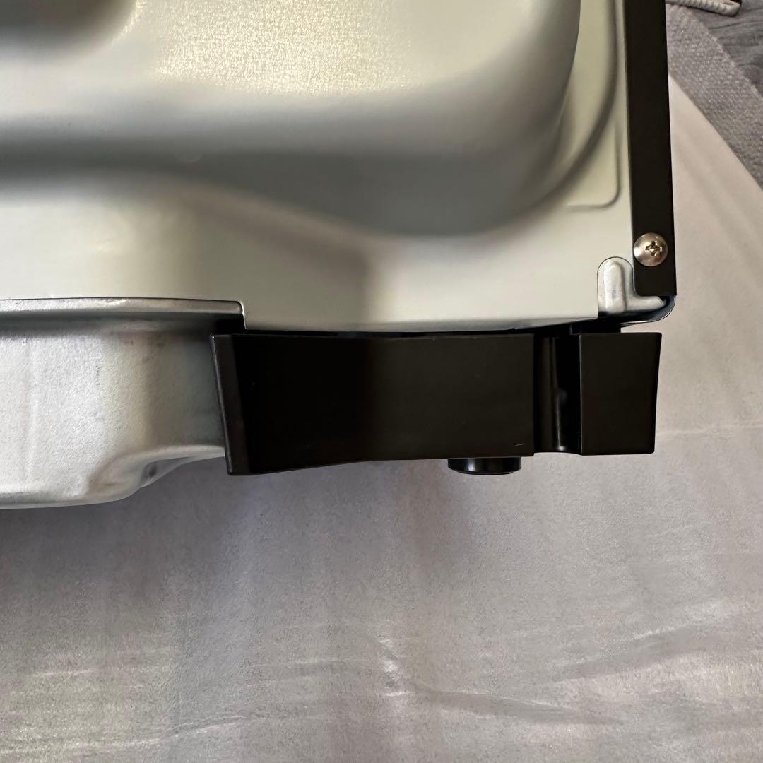 ⑩ Panasonic ビストロ オーブンレンジ 　NE-CBS2700-K