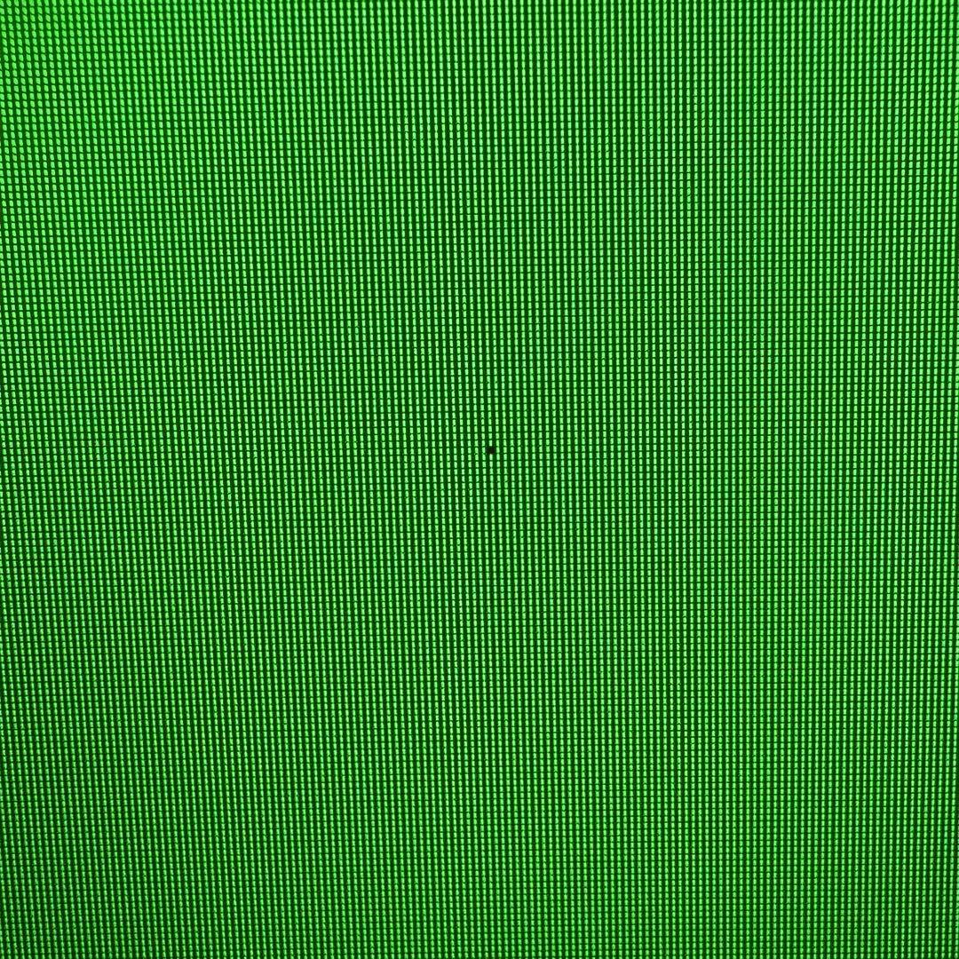 ディスプレイ・モニター本体 Alienware AW3425DWM