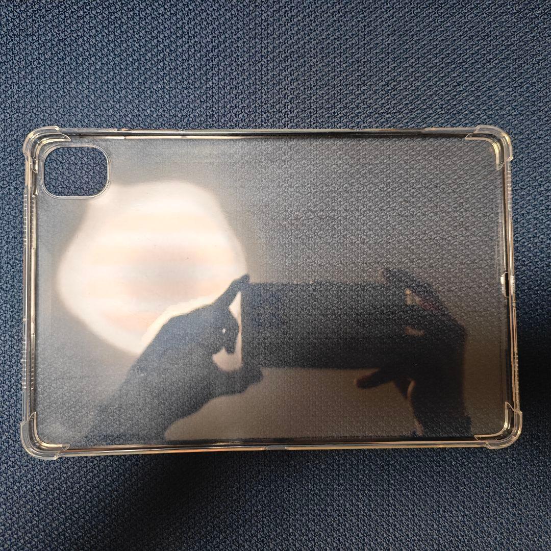 Xiaomi Pad 5 128GB グレー