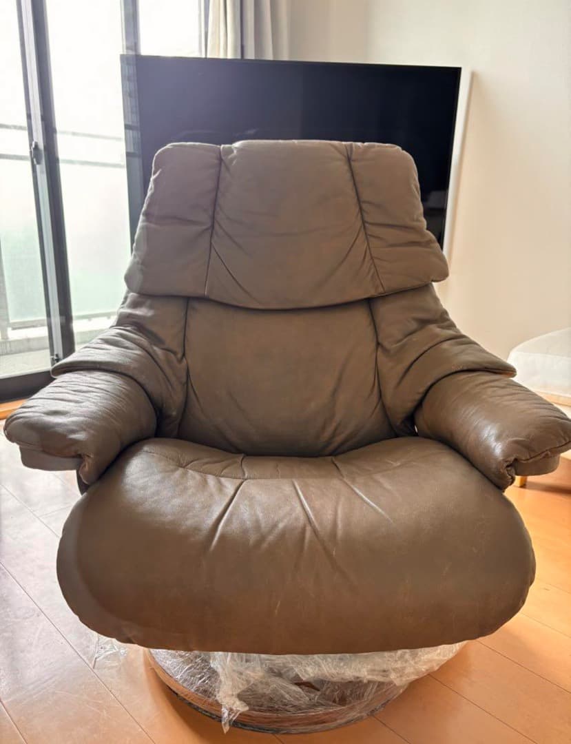 iwasaki.daisuke 本体のみ セット売り