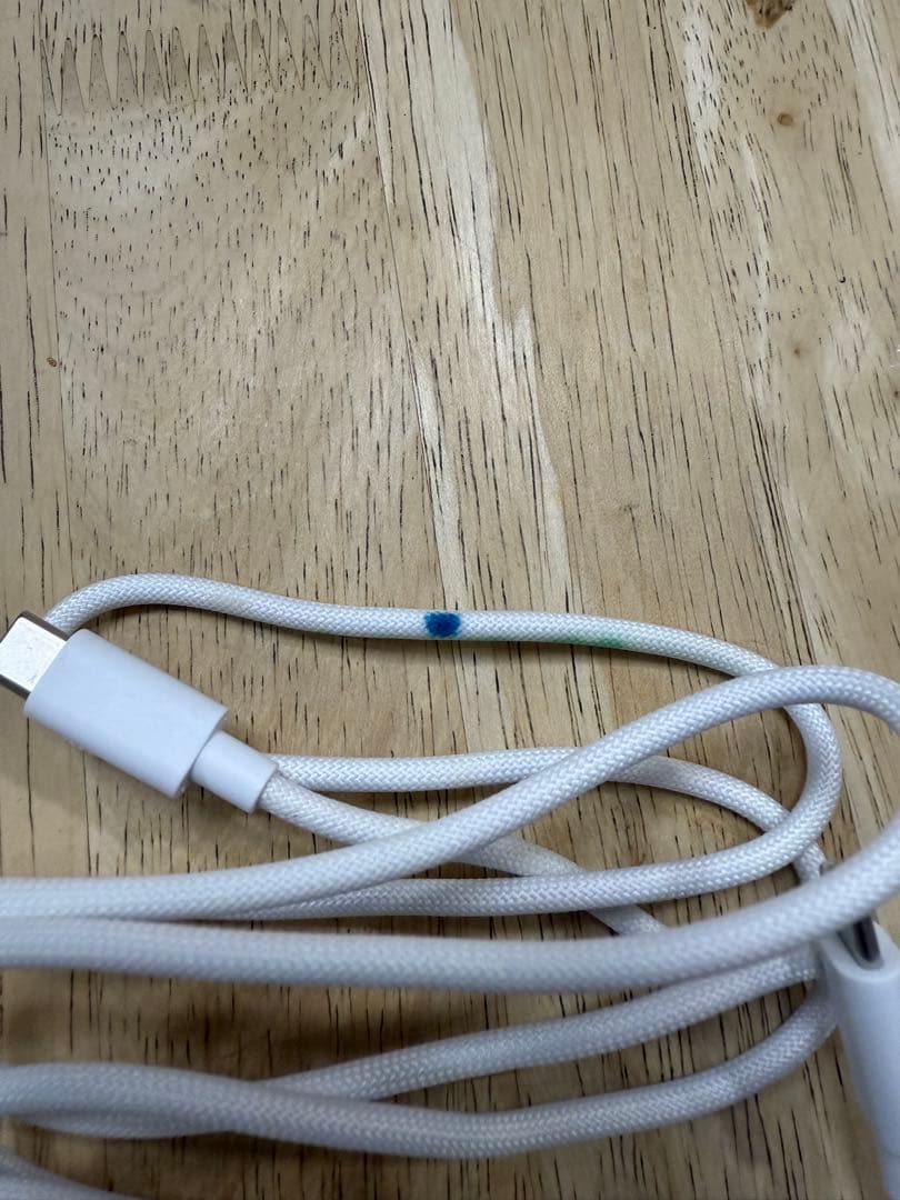 O NAIL ワイヤレスネイルライト&アームレストセット