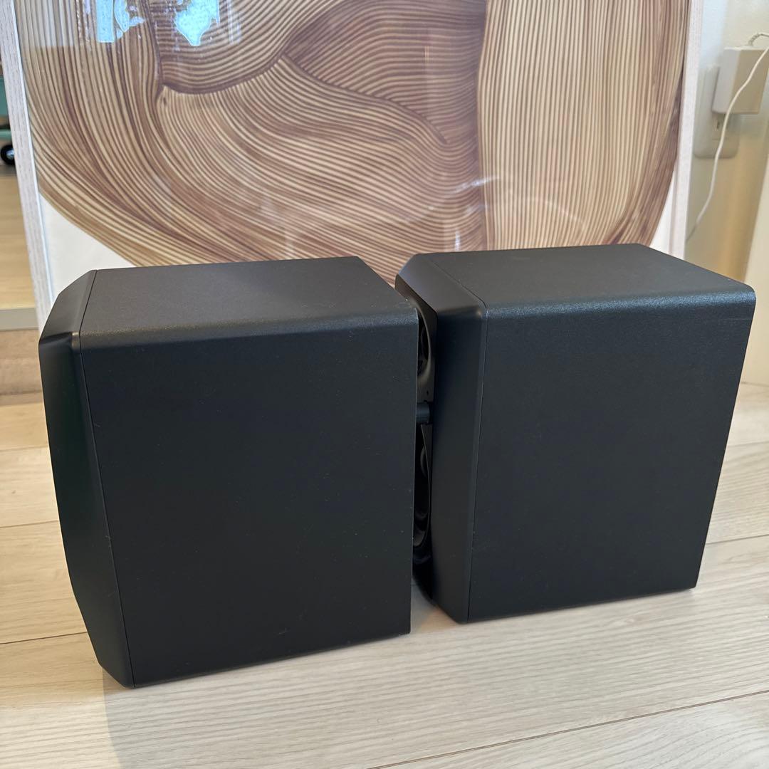 パイオニア　Pioneer DM-40 スピーカー　DJ