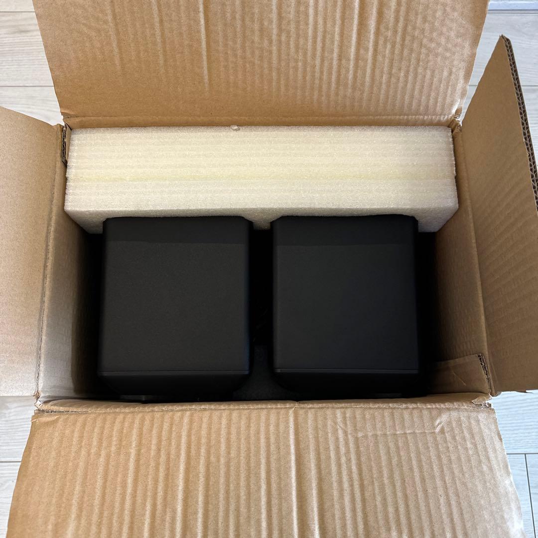 パイオニア　Pioneer DM-40 スピーカー　DJ