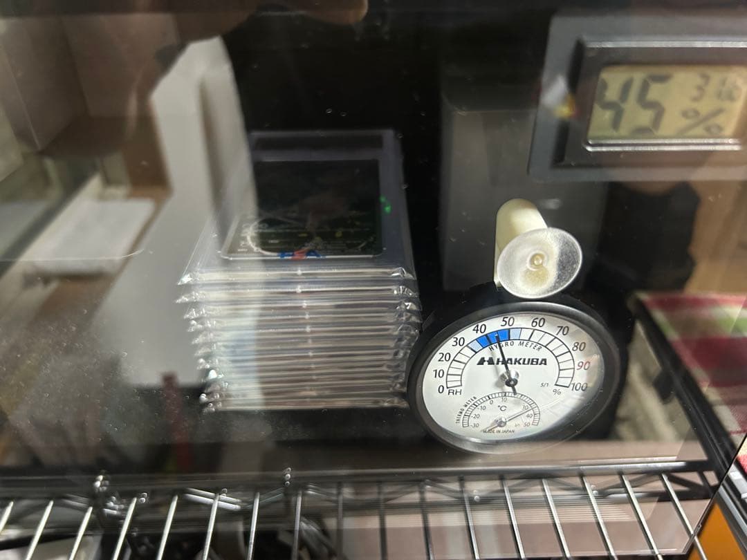 PSA9/10ピカチュウ プロモ 6連番 コンプ マクドナルド