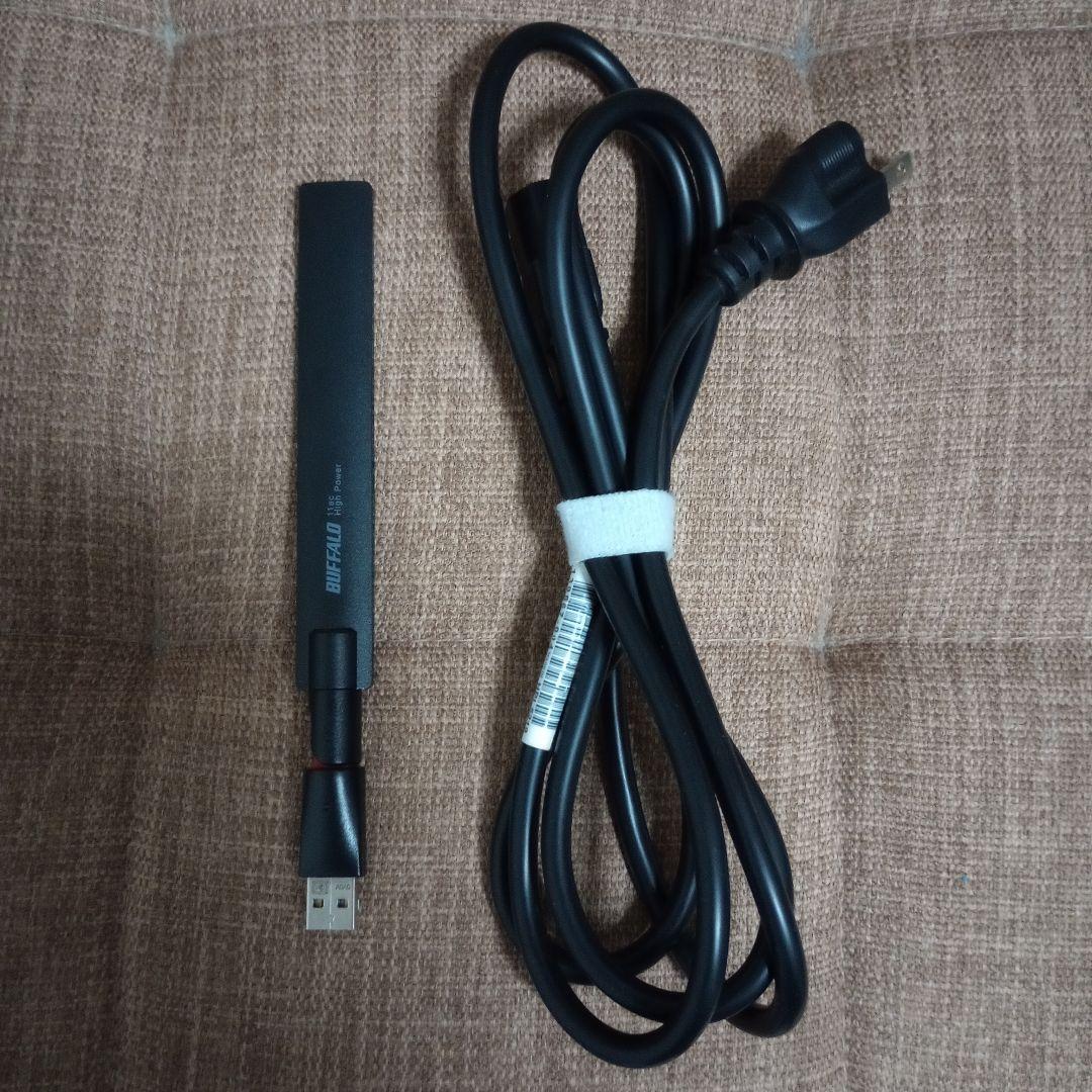 Intel Core i7-6700 デスクトップPC 64GB SSD 1T