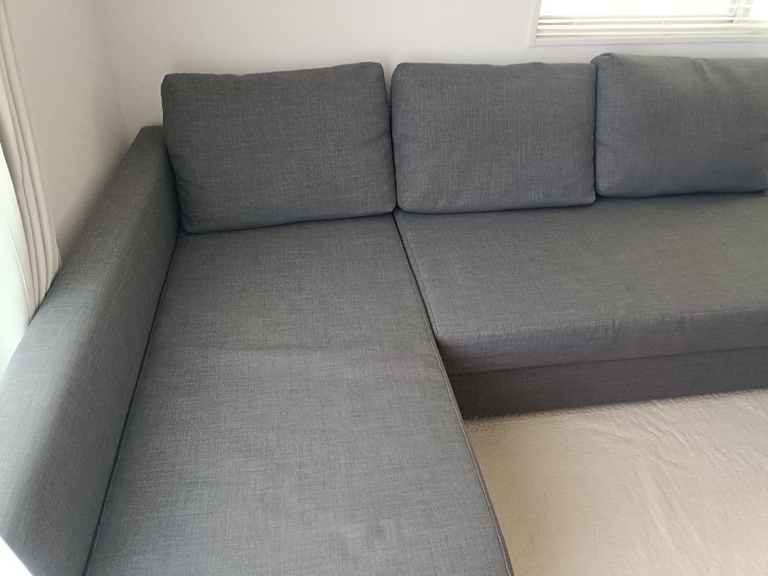 翔太郎さん専用