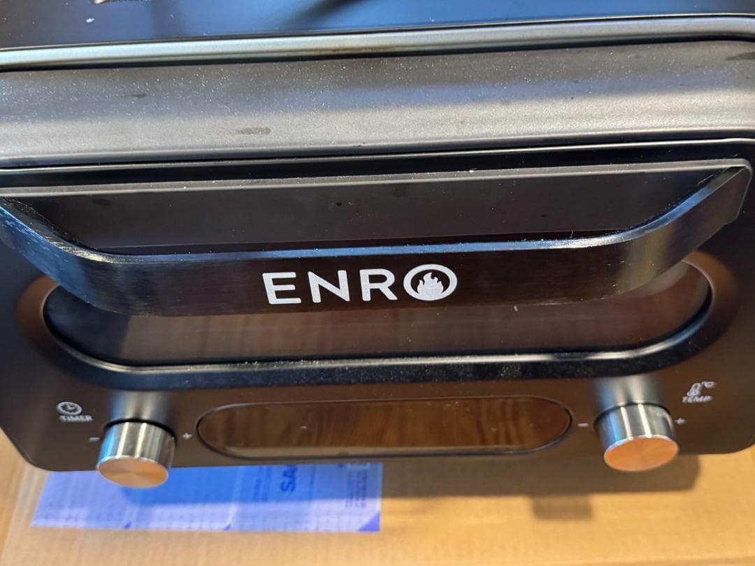 電子レンジ・オーブン Kojiro