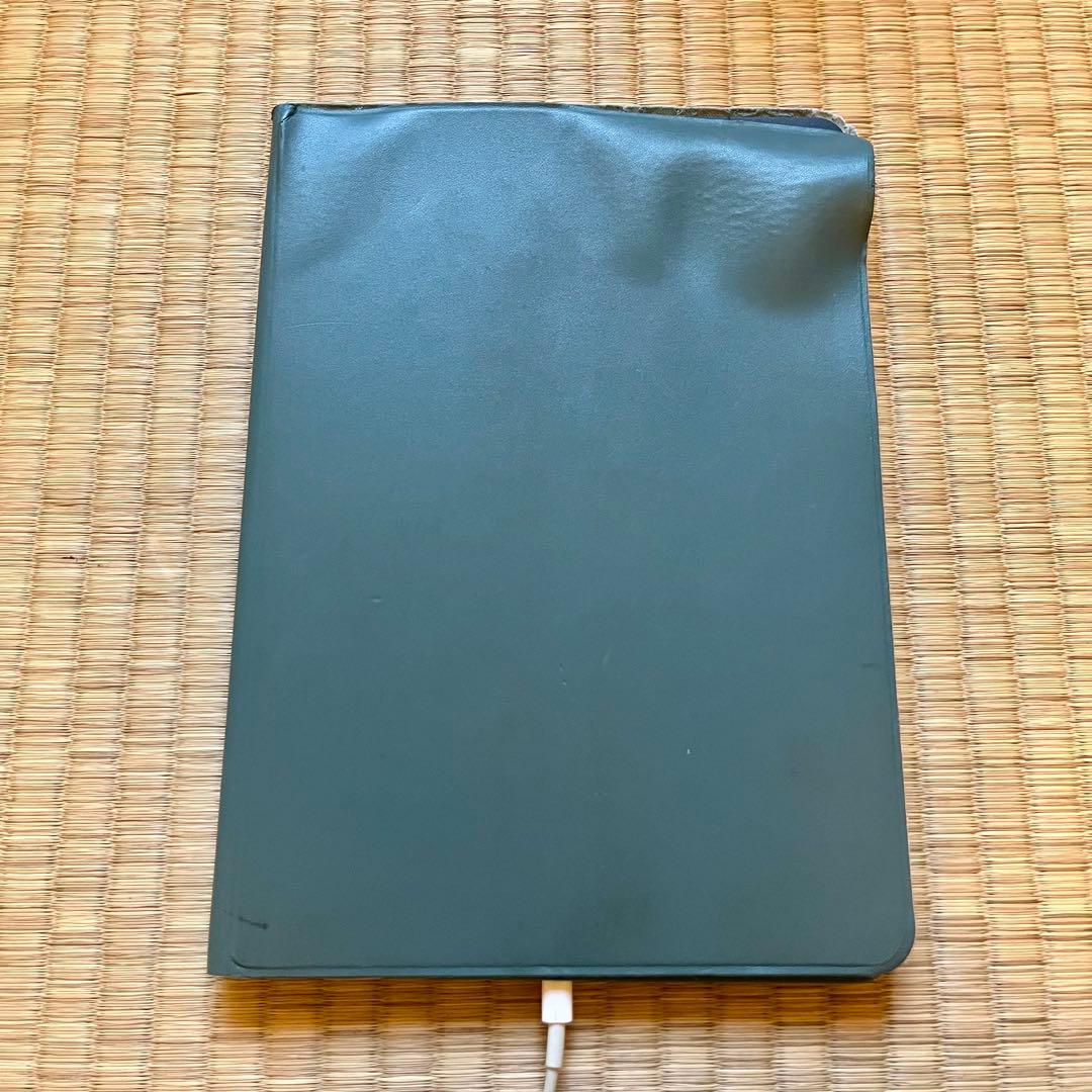iPad Air 2 FH182J/A Wi-Fi 64GB ゴールド