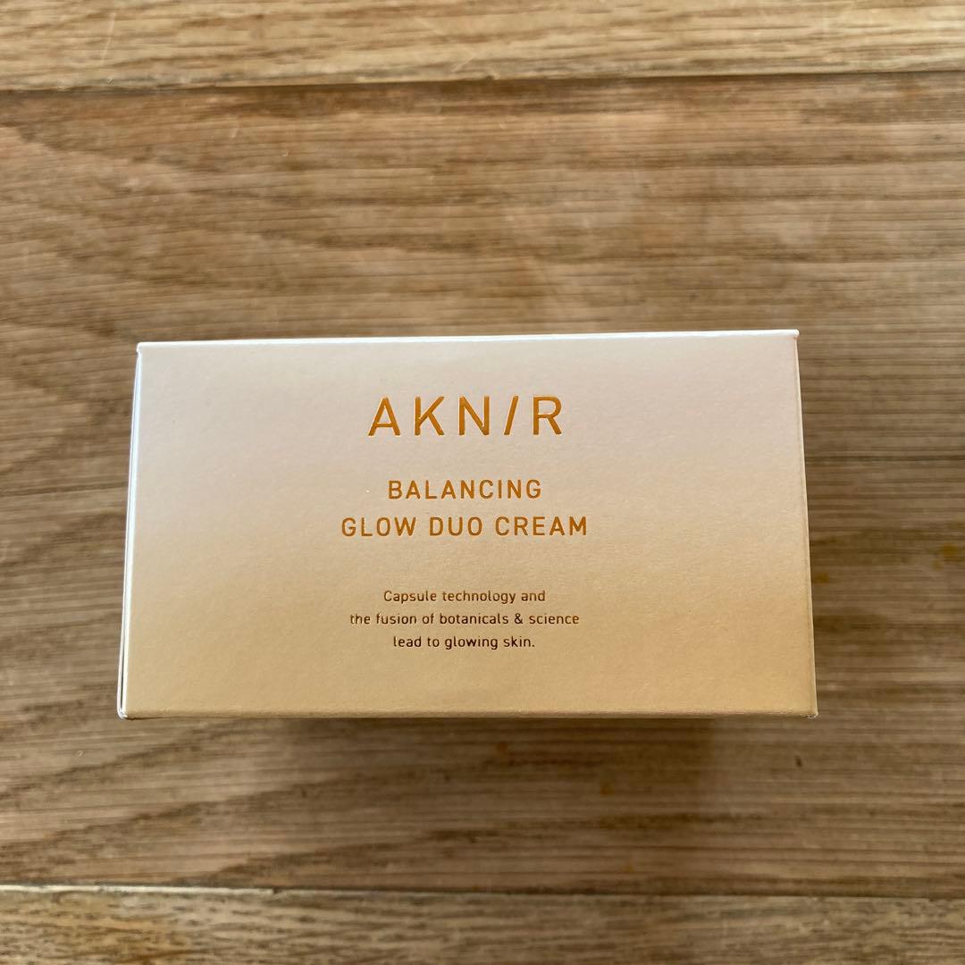 【新品未開封】ARKNR マスターパック 5点セット