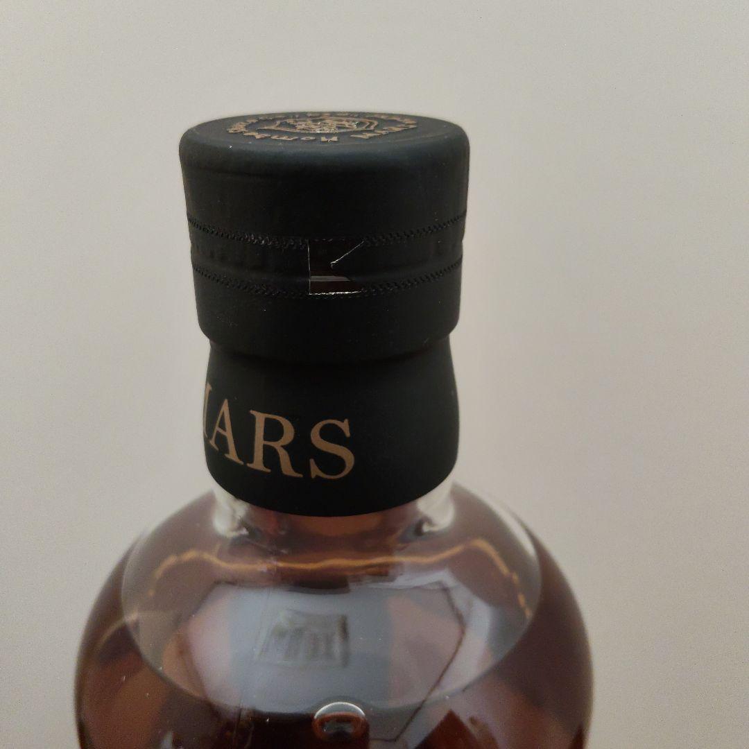 ウイスキー KOMAGATAKE x CHICHIBU Malt Duo