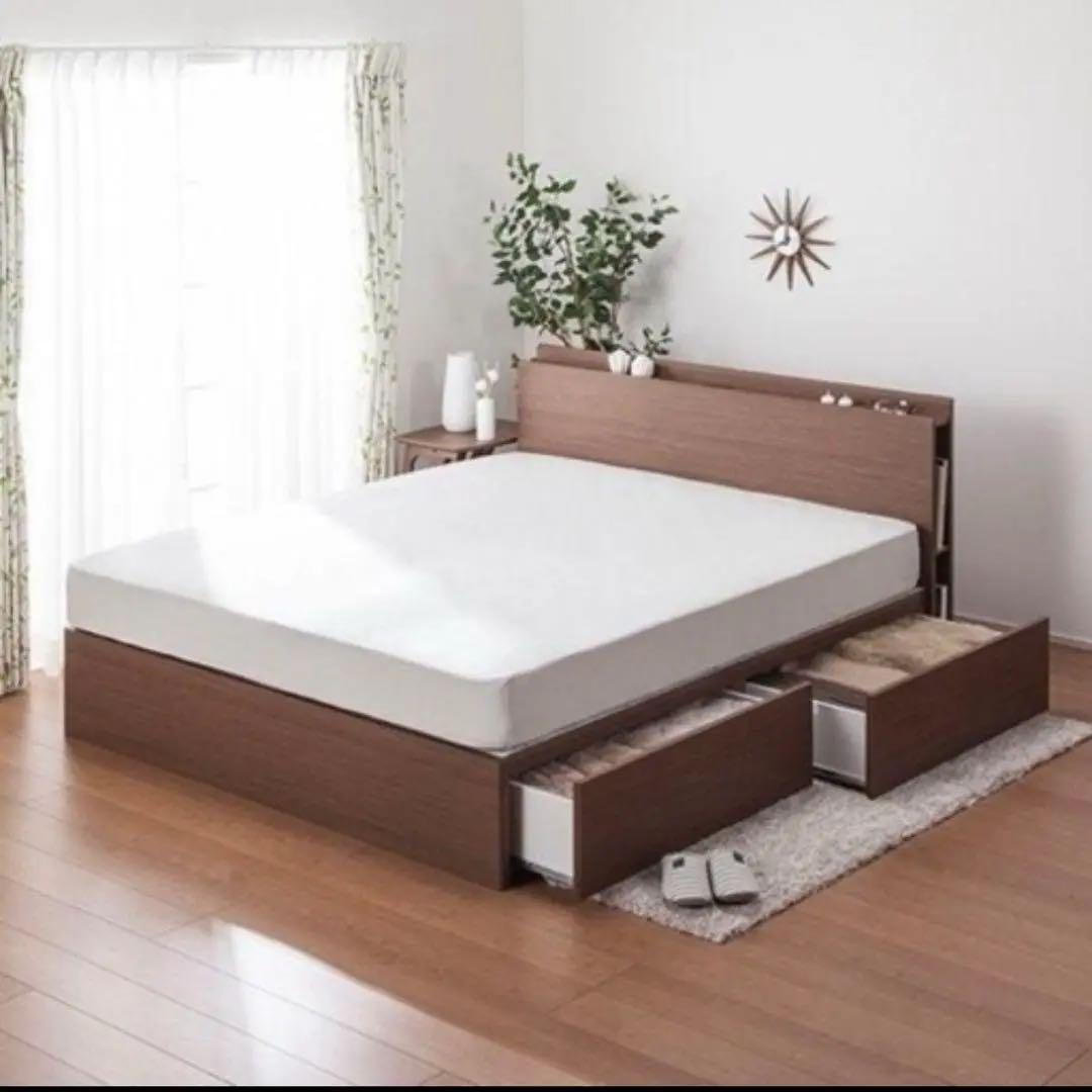 -75%(✨美品)クイーン\"セット\"