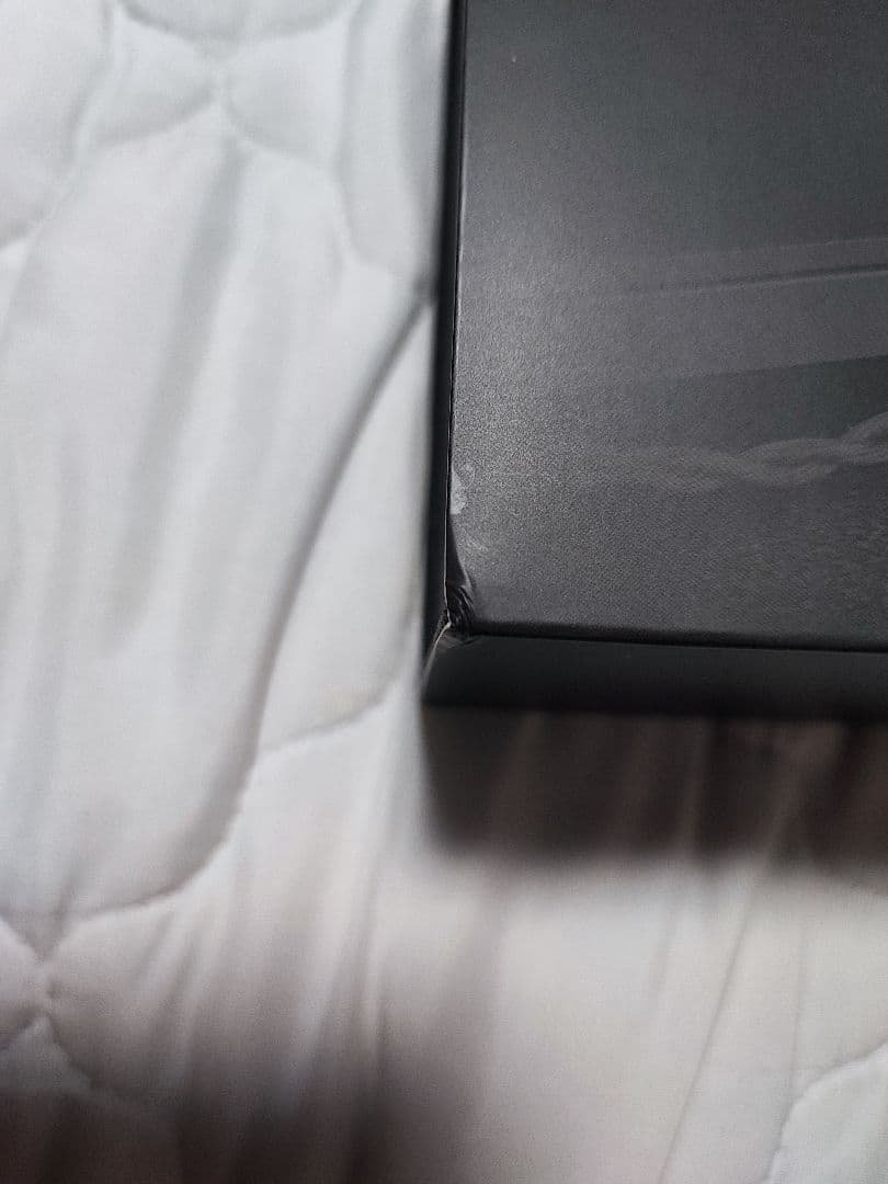 イヤホン AFUL PERFORMER8 4.4mm