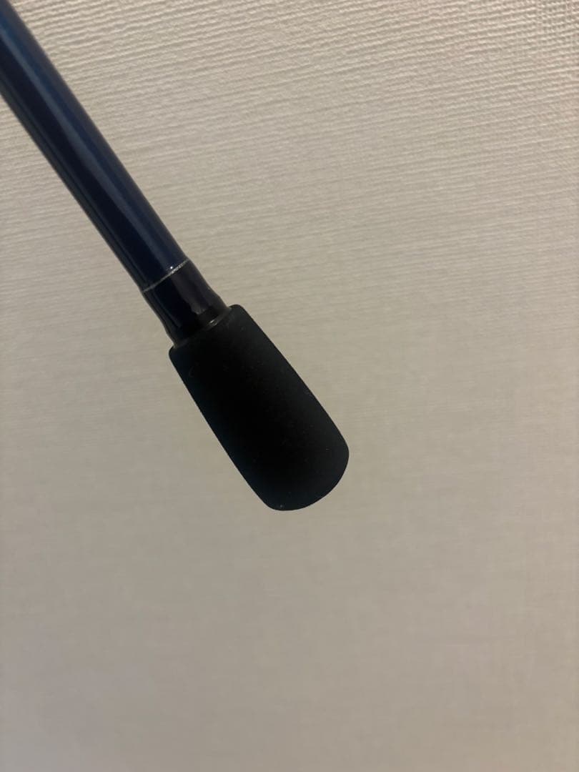 ヤマガブランクス ブルーカレント3 82