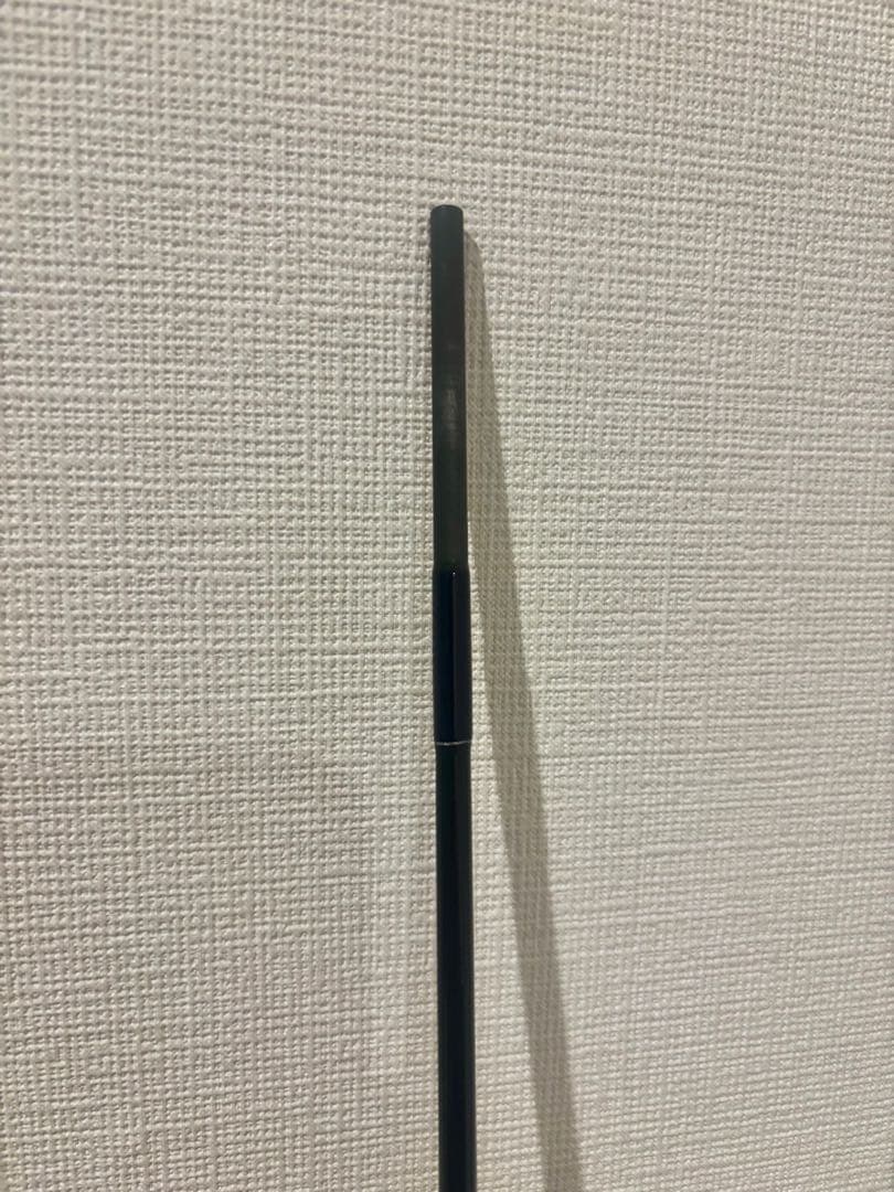 ヤマガブランクス ブルーカレント3 82