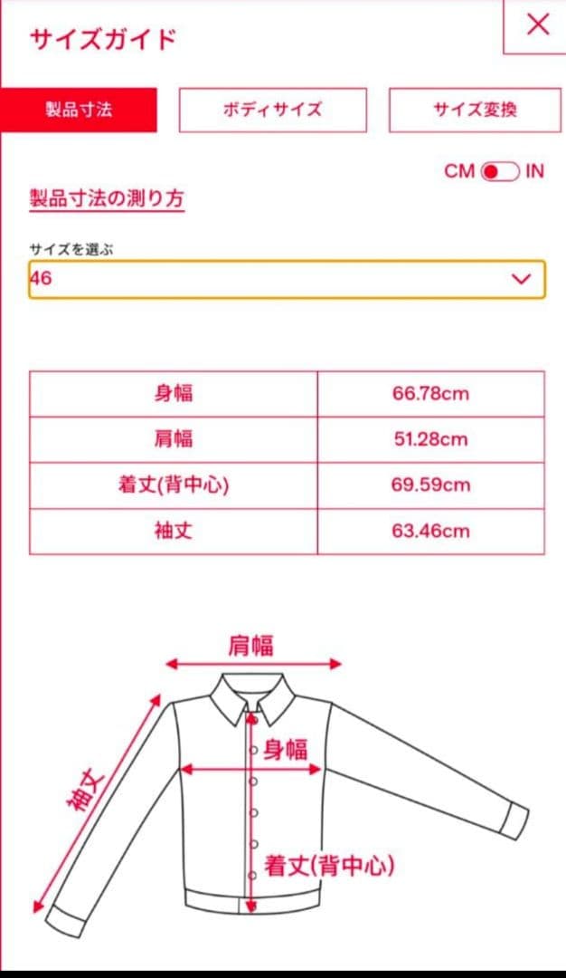 【12日まで】24-25年モデル　DIESEL ダウンジャケット/46/ブラック