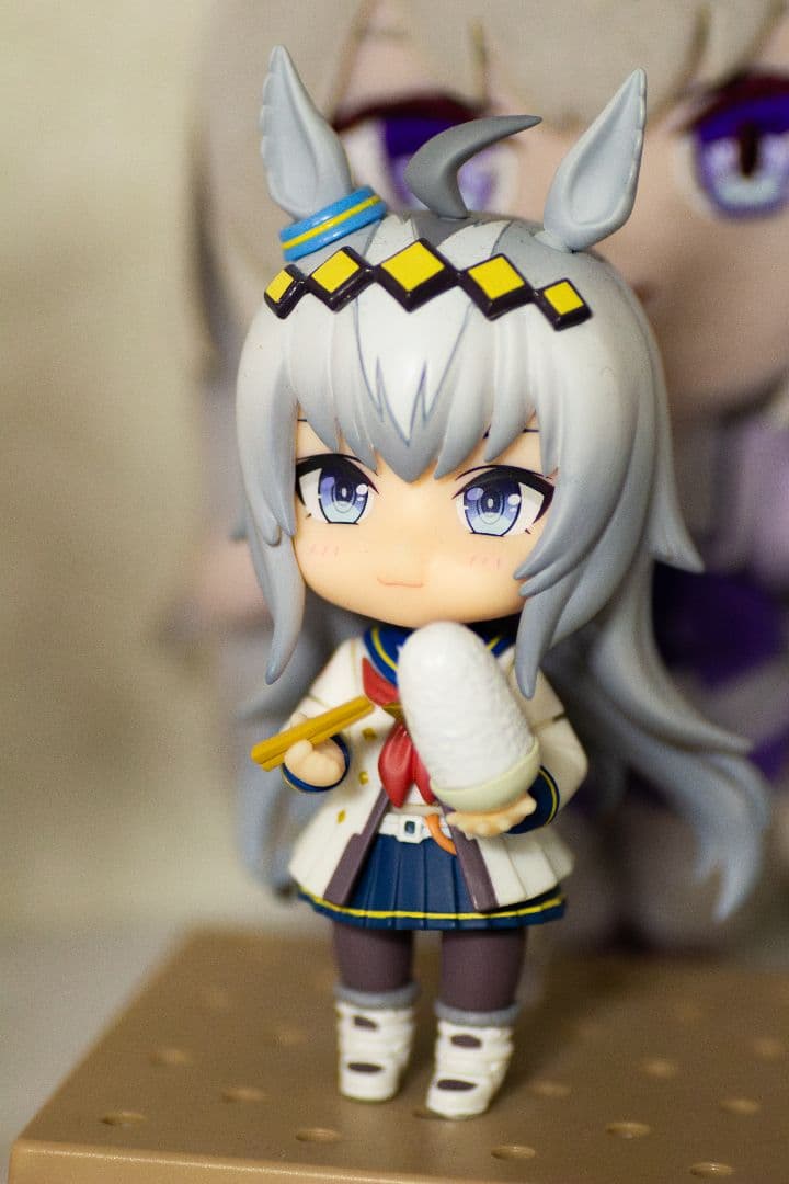 【美品】タムロン SP AF 90mm F2.8 Di MACRO 272E