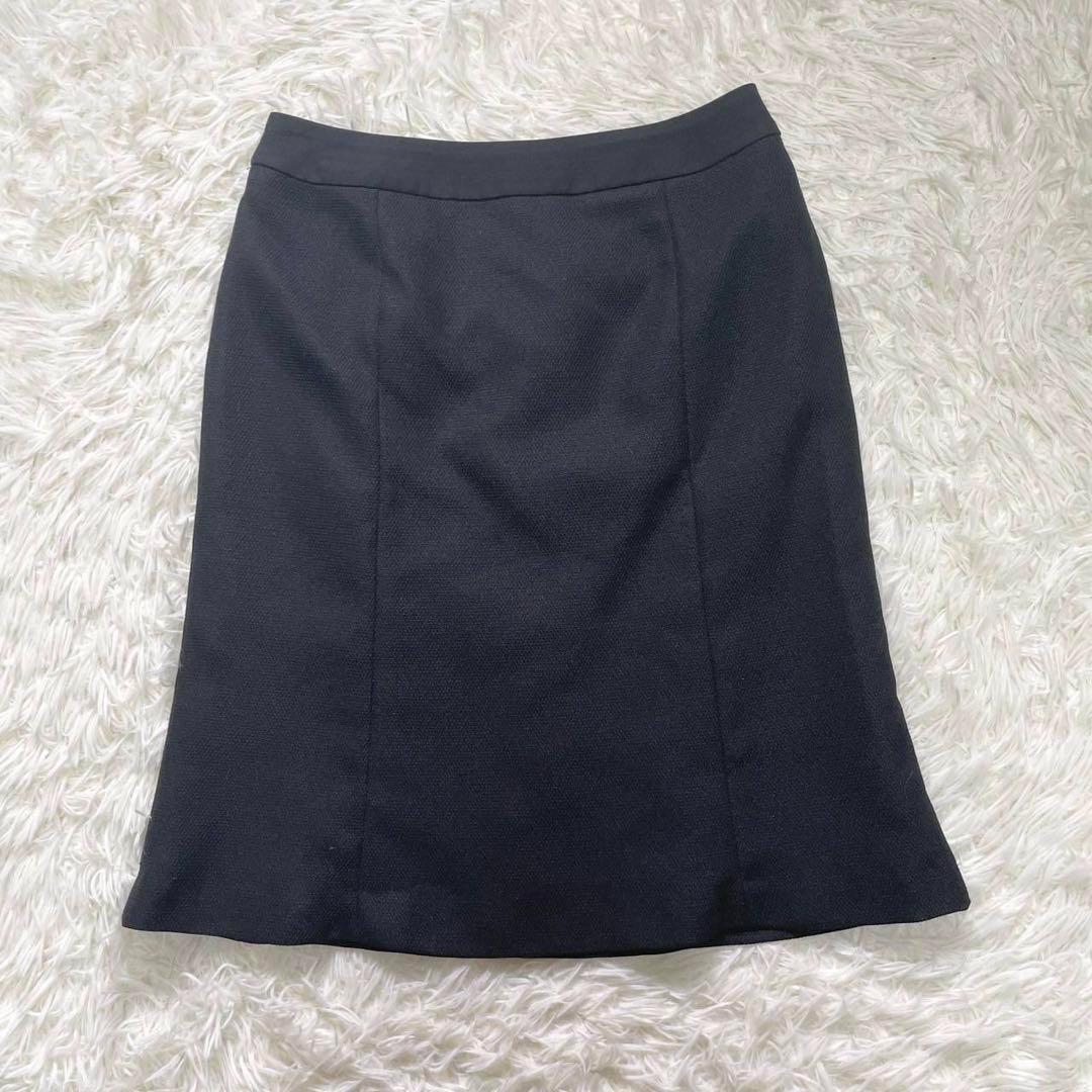 39【極美品】EMMAJAMES エマジェイムス スーツ セットアップ 13