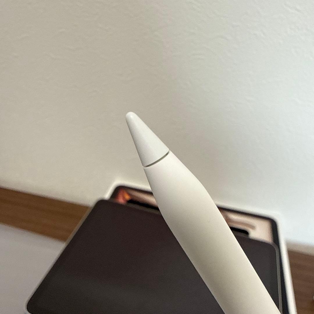 iPad Air M3 11インチ 256GB / ペンシルセット