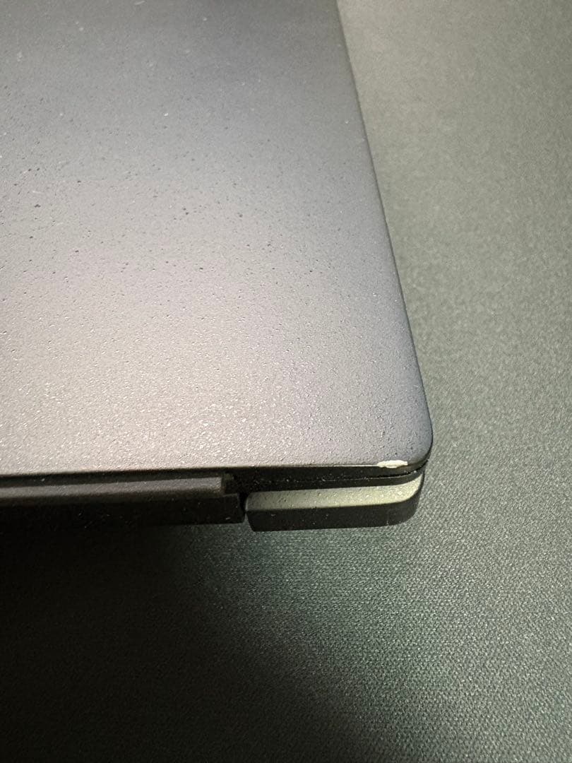 【モンブさん専用】富士通 14インチ FMV-Zero LIFEBOOK-UH